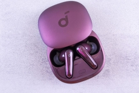 Ucuz-Bluetooth-Kulakliklarda-Kritik-Guvenlik-Acigi-Endise-Yaratiyor-featured