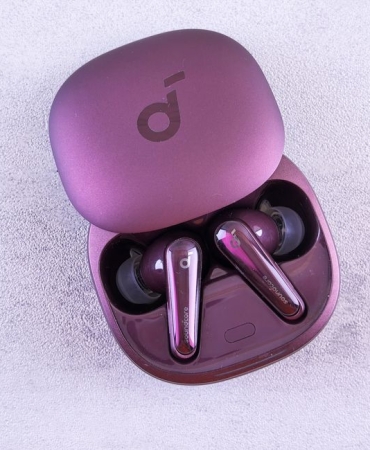 Ucuz-Bluetooth-Kulakliklarda-Kritik-Guvenlik-Acigi-Endise-Yaratiyor-featured