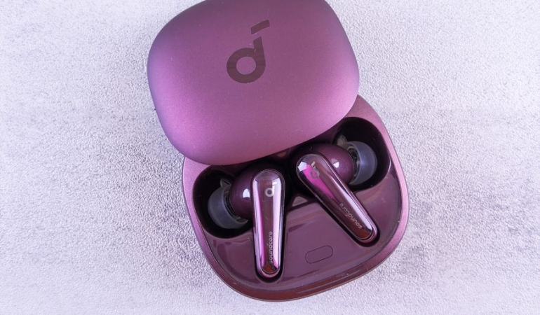 Ucuz-Bluetooth-Kulakliklarda-Kritik-Guvenlik-Acigi-Endise-Yaratiyor-featured