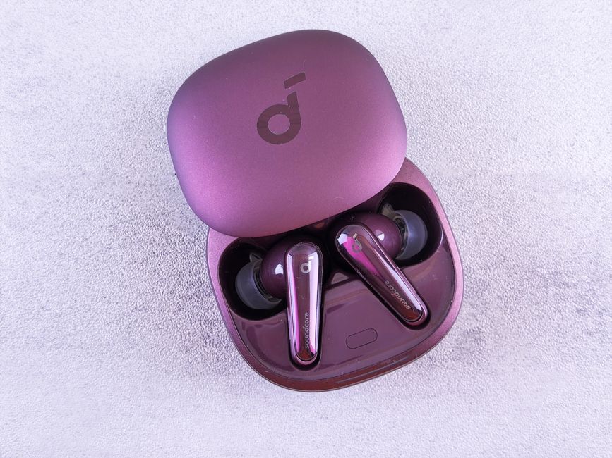Ucuz-Bluetooth-Kulakliklarda-Kritik-Guvenlik-Acigi-Endise-Yaratiyor-featured