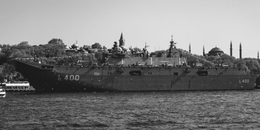 Volvo8217nun-Elektrikli-Amiral-Gemisi-ES90-Turkiye-Pazarina-Giris-Yapiyor-featured