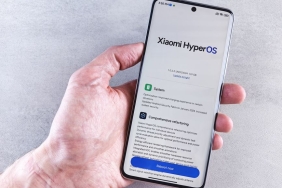 Xiaomi-18-Fold-Prototipi-Katlanabilir-Telefon-Pazarinda-Yeni-Bir-Donum-Noktasi-mi-featured