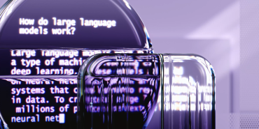 Yapay-Zeka-Gelisimini-Yavaslatma-Cagrisi-Anthropic-CEO8217sundan-Kritik-Uyari-featured