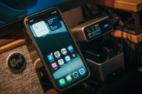 iOS-27-Gelistirici-Beta-8-Yayinlandi-Kararliliga-Odaklanildi-featured