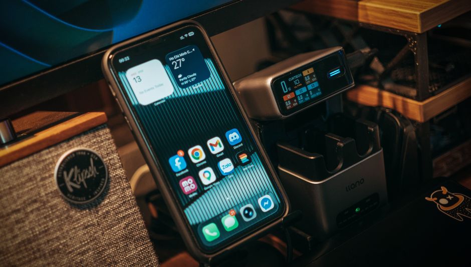 featured