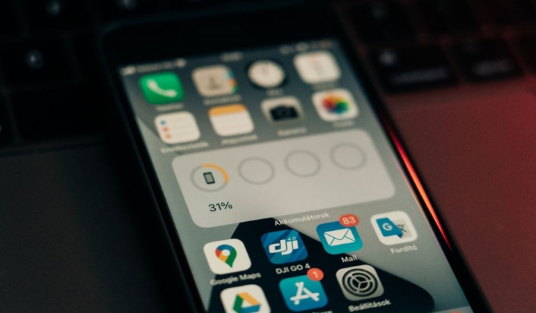 iOS-27-Pil-Sorunu-Guncelleme-Sonrasi-Hizli-Tuketimin-Ana-Nedenleri-featured