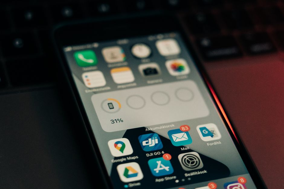 iOS-27-Pil-Sorunu-Guncelleme-Sonrasi-Hizli-Tuketimin-Ana-Nedenleri-featured