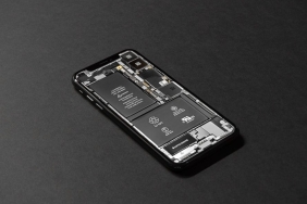 iPhone-18-Pro-Serisi-Batarya-Kapasiteleri-Sizdi-Daha-Buyuk-Piller-Yolda-featured