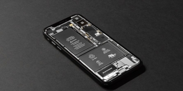 iPhone-18-Pro-Serisi-Batarya-Kapasiteleri-Sizdi-Daha-Buyuk-Piller-Yolda-featured