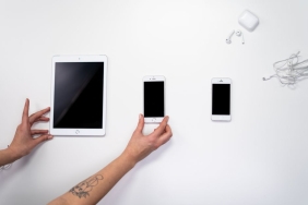 iPhone-Duo8217da-Bolunmus-Ekran-Sadece-Yatay-Modda-Mi-Olacak-featured