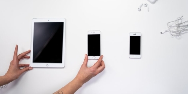 iPhone-Duo8217da-Bolunmus-Ekran-Sadece-Yatay-Modda-Mi-Olacak-featured