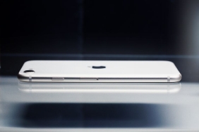 iPhone-SE-Ikilisinden-Beklenmedik-Hamle-Apple-Butce-Stratejisini-Degistiriyor-featured