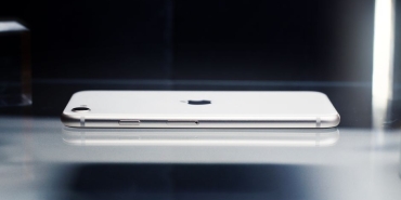 iPhone-SE-Ikilisinden-Beklenmedik-Hamle-Apple-Butce-Stratejisini-Degistiriyor-featured