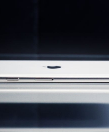 iPhone-SE-Ikilisinden-Beklenmedik-Hamle-Apple-Butce-Stratejisini-Degistiriyor-featured