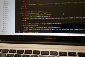 macOS-Sonoma-Gelistirici-Beta-8-Yayinda-Kararlilik-Odakli-Ilerleyis-featured